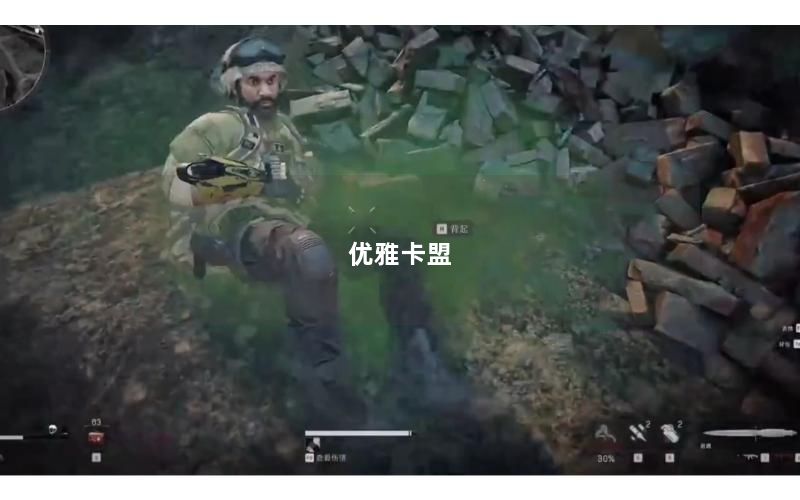 优雅卡盟