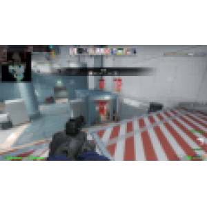 CSGO闪光辅助工具全系统兼