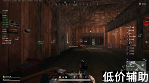 绝地求生绿帽辅助：持续优化客户体验，期待您的理解与支持