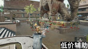 绝地求生-喜茶原PDD稳定上分推荐 绘制精准路线稳定上大师