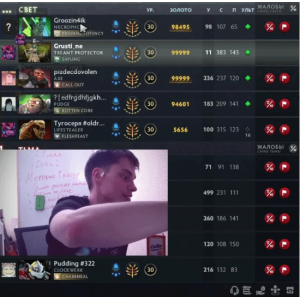 G胖亲自致贺！DOTA2史上最长对局诞生 整整24小时
