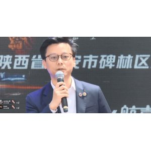 CS网红玉麒麟退圈争议引发网暴 本人回应：已报警