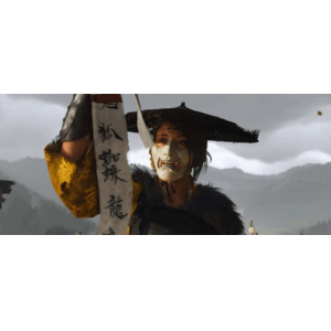 为还原日本文化下了大功夫！《羊蹄山》新增采菜玩法