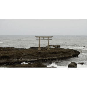 《羊蹄山之魂》总监分享幕后：探索北海道打造真实体验