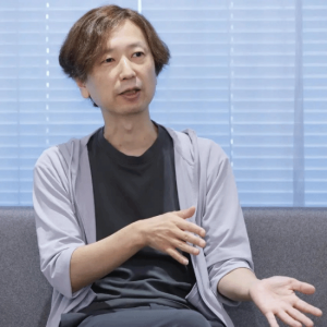 《FF战略版》原版源代码已经丢失：重新开发费老劲了