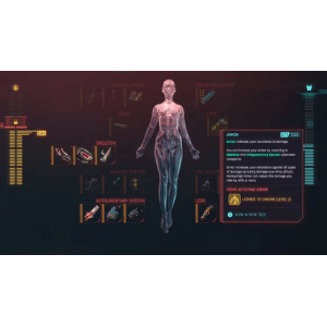 《赛博朋克2077》2.3新版本下周上线！夜之城将迎来终极形态？