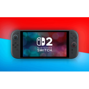 Switch2日本销量已达110万！《马力欧卡丁车 世界》周销量登顶