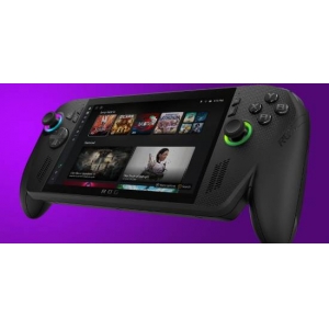 知名记者再次确认！Xbox掌机确有可能10月发售