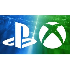 SIE前总裁吉田修平：索尼眼中日本外的竞争对手只有Xbox