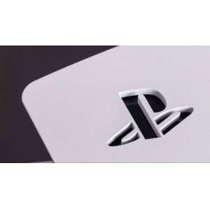 曝PS6和下一代Xbox的GPU架构相同！或2027年推出