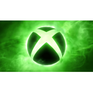 微软憋大招！＂Xbox Classics＂计划曝光：360时代神作将全面登陆PC