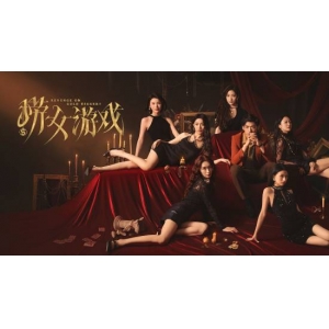 今年最奇幻事件！一篇看完《情感反诈模拟器》改名风波