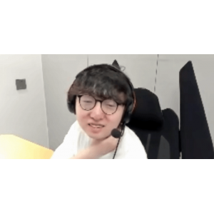 MLXG回应为RNG赔付2500万：没钱！我生活费都是借的