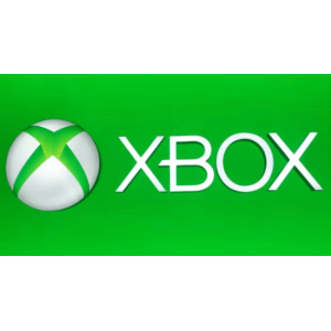 Xbox重申多平台战略：目标是“随时随地都能玩”
