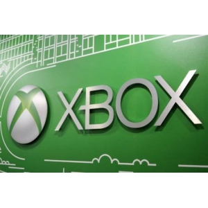 业内大拿内幕消息：Xbox这波裁员可能影响2000人！甚至可能关闭
