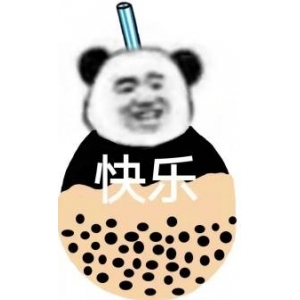 <b>手游首充的价钱 居然能买经典跑团游戏？</b>