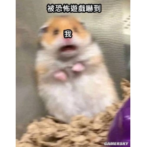 当美漫风遇上克苏鲁恐怖，怀旧恐怖美学有何魅力？