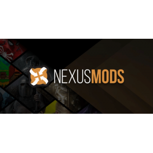 <b>NexusMods网新规：部分地区率先实施年龄验证 推出全新分类标签体系</b>
